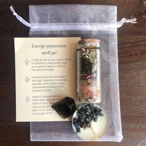 Strengthen Your Aura with Wiccan Herbal Talismans for Enhanced Protection